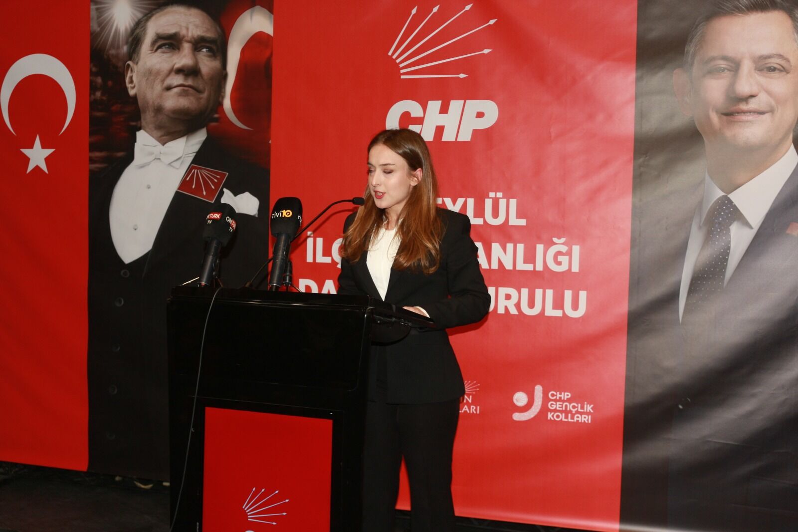 B5F008A4 184D 4D3A 81E1 2D2E3Cb9485B