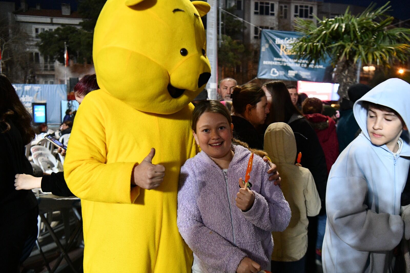 B5F102E3 2Be5 4B22 B814 0Ee010599E9F