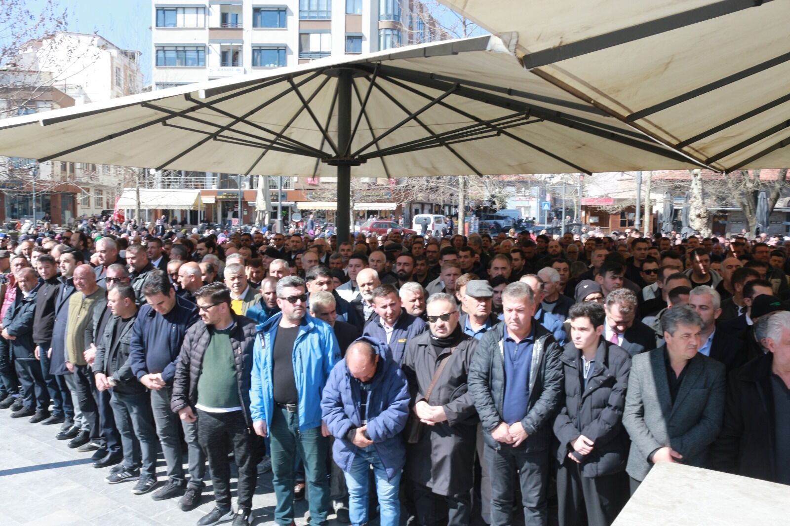 B8357229 65C0 40D6 8A00 0Ad5Ee79Fe0E