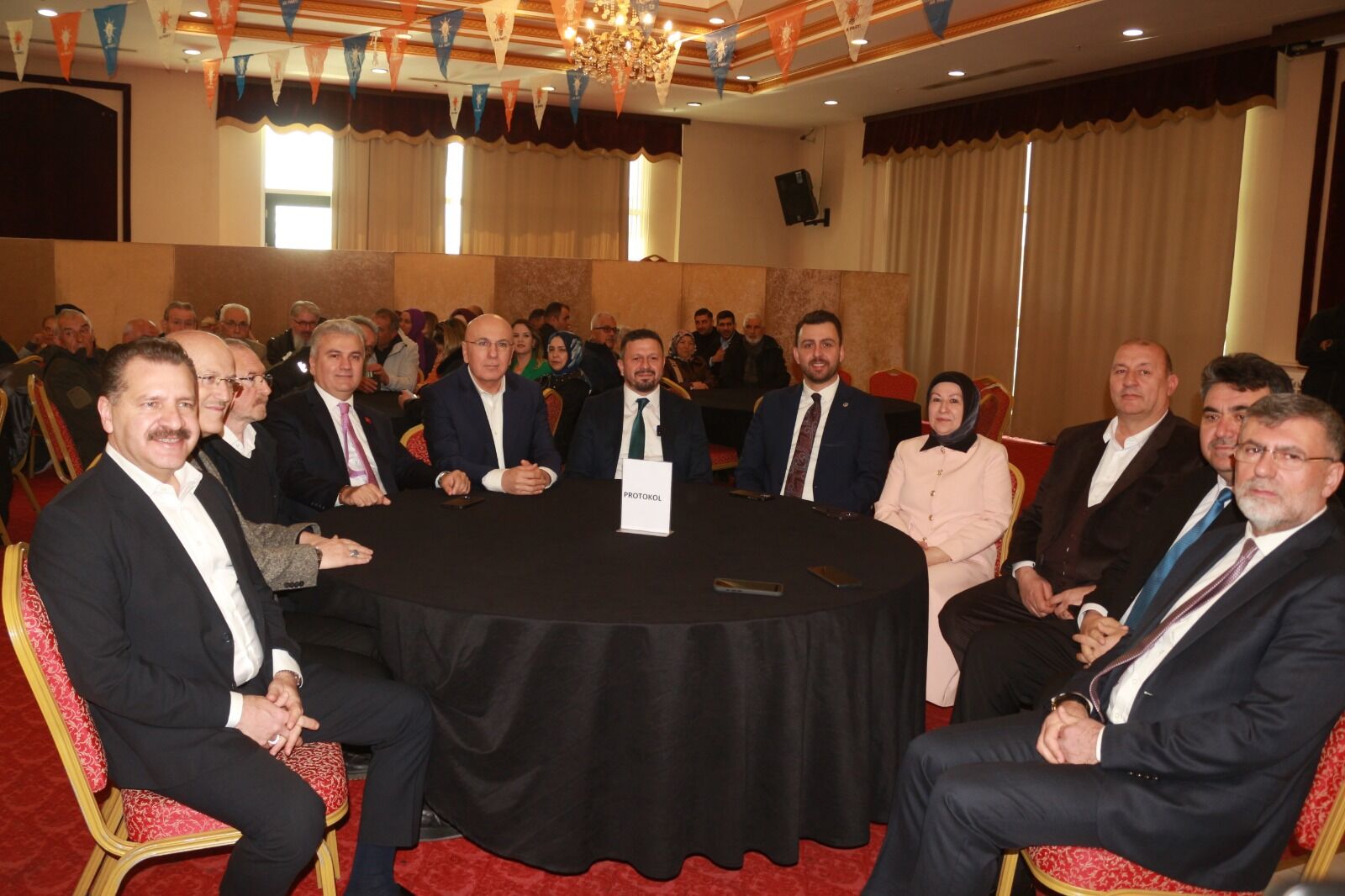 B917C935 C847 4A41 A47C 5051B5416Ff1