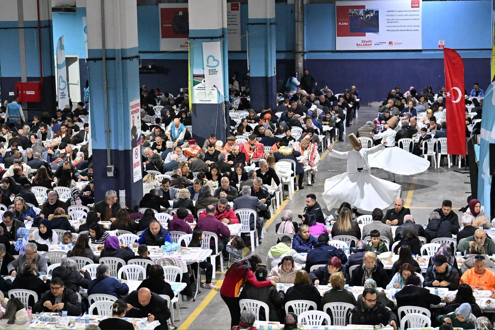 Ba3D71E0 Dbdb 4172 9E8B 86D88D46670E