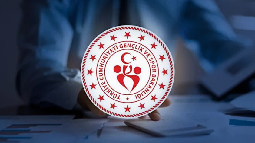 İŞKUR’dan Balıkesir’de 200 Kişilik TYP Alımı! Başvurular Devam Ediyor, Son Tarihi Kaçırmayın