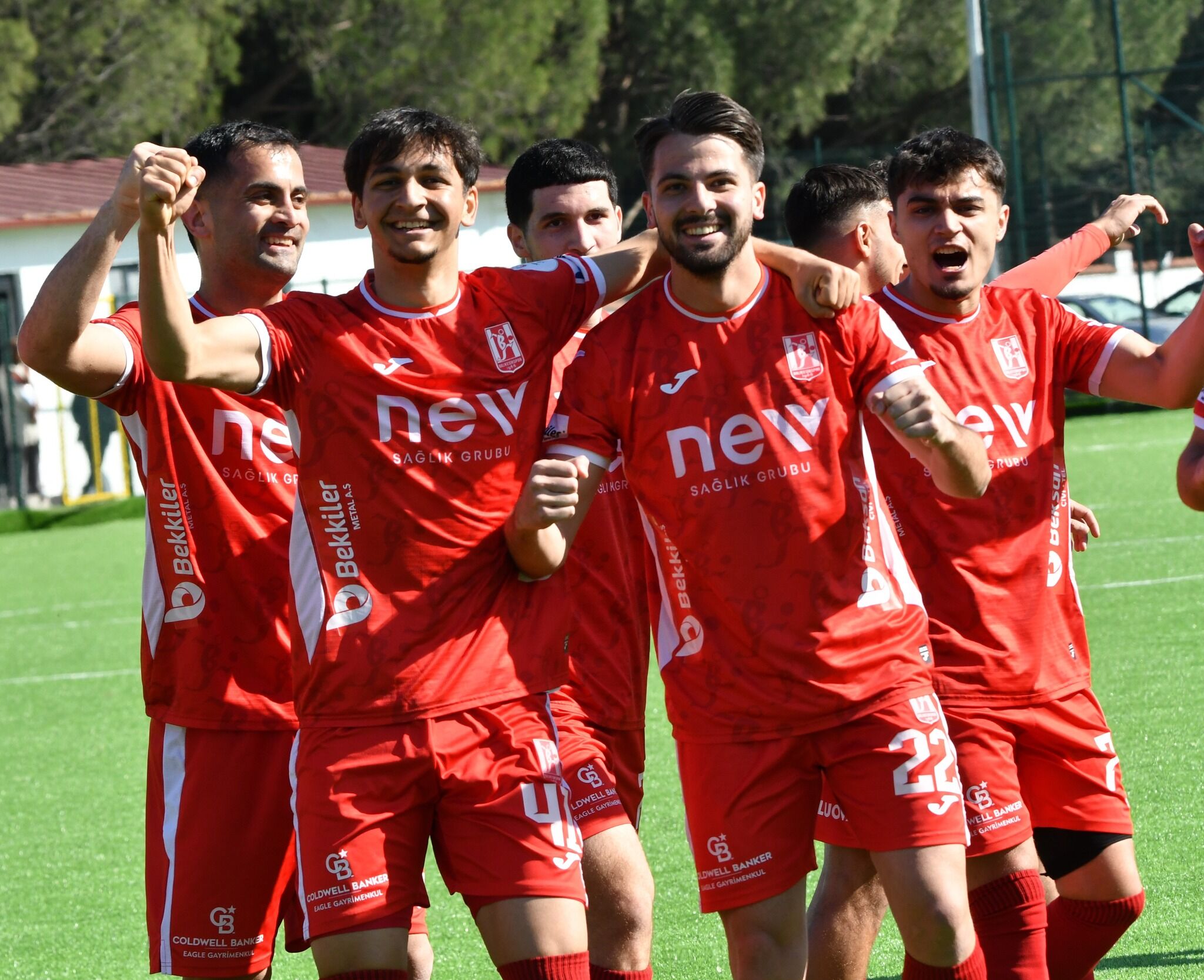 Balikesirspor-14