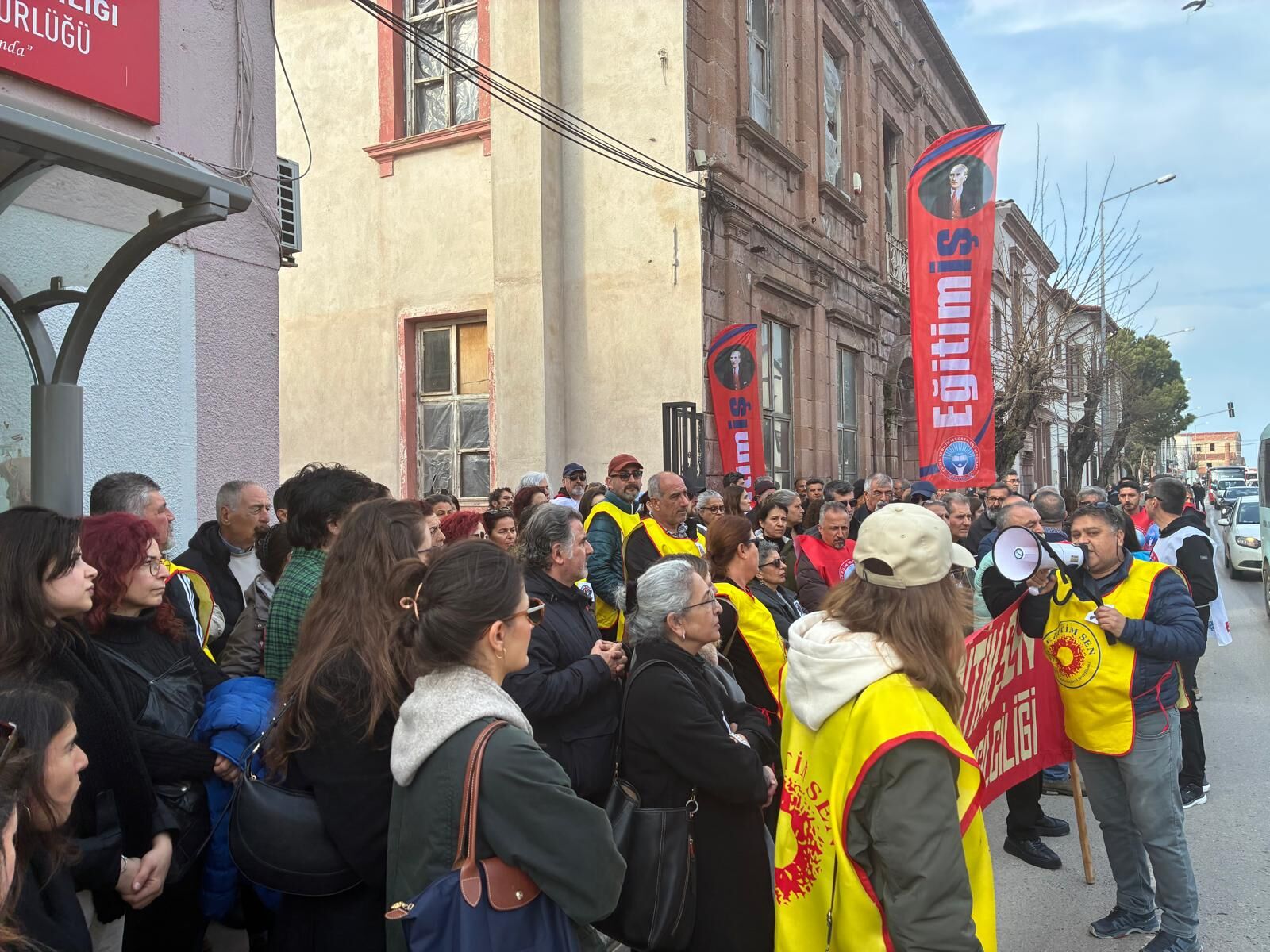 Basin Aciklamasi (3)