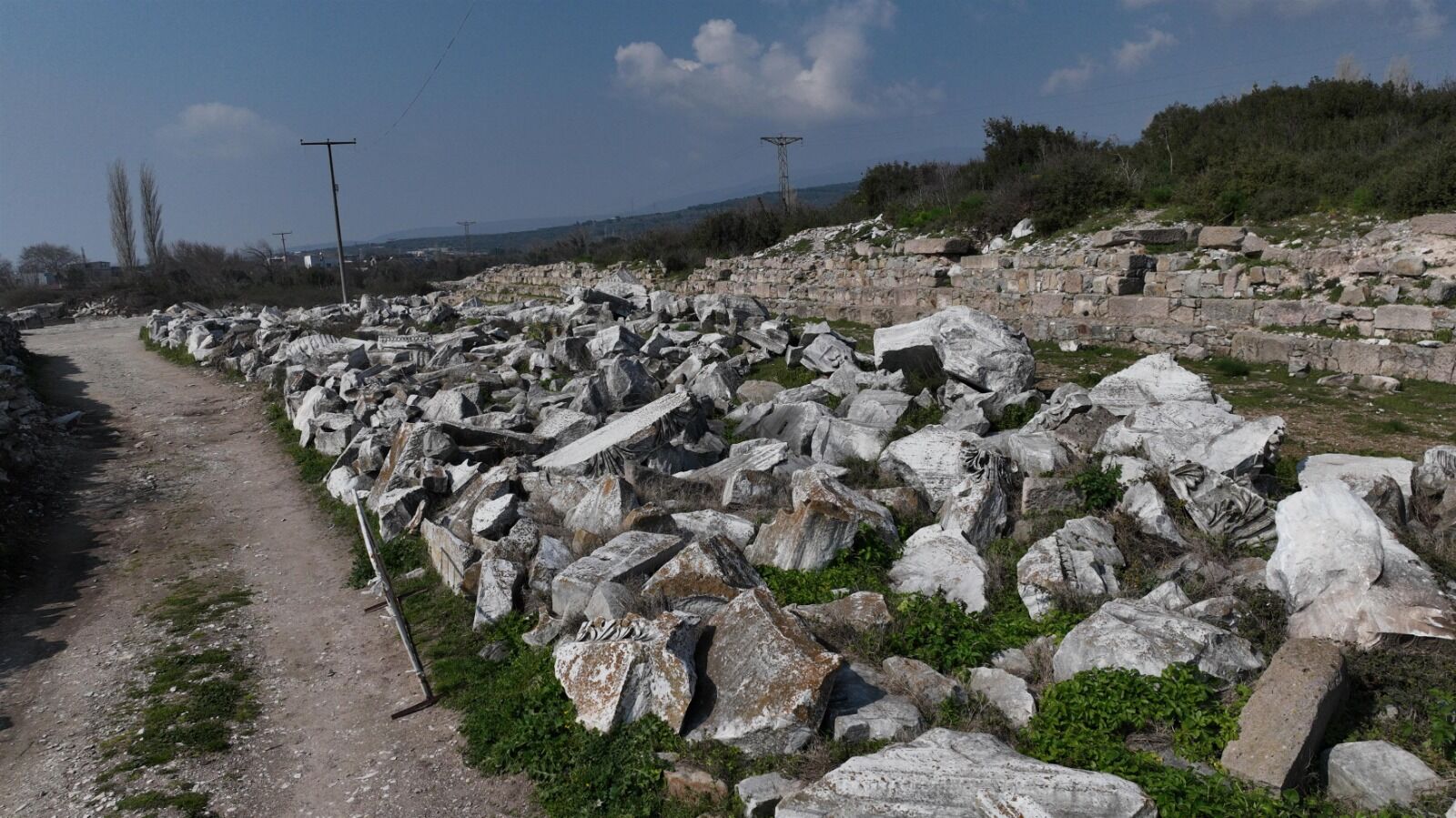 Be93E548 8C3A 4E45 8Df1 7C5595Bd63Ac