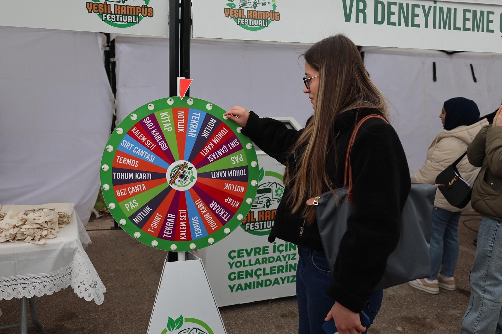 Bfaa5Ec8 3F95 6Df8 866C 1Fe062E815Ce