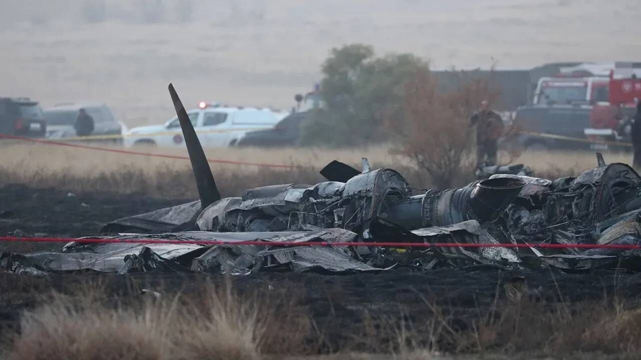 C 130 Dogu Perincek Iddia