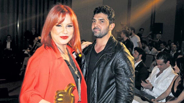 C00F4786Denizsekihapsegirenadamdansanatciolmaz10819080 1907 M