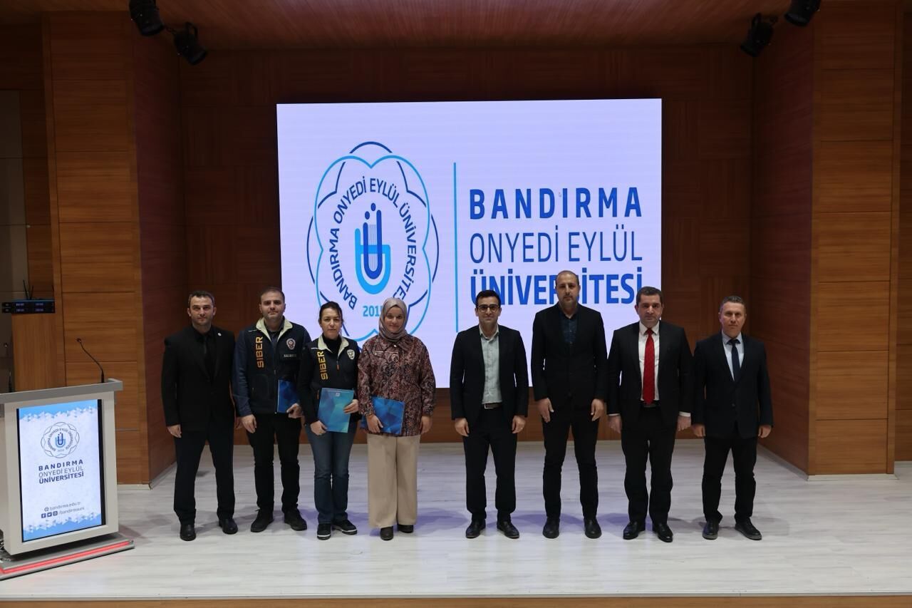 C10E74Dd 69C7 774B 2B25 D73E36Beb49D