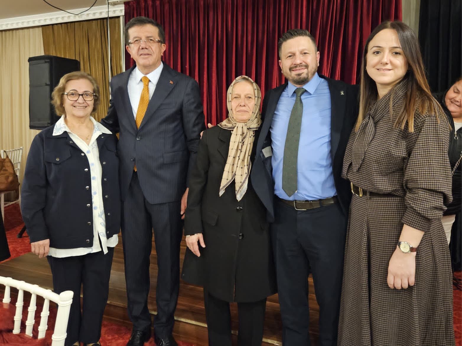 C3D302A4 Fc5A 4Faf 9D9A Dd2Ac8C764E1