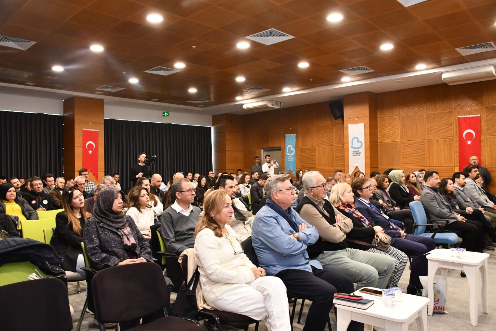 C633E4Cf 6F3F 4Bcb 995F 2Ab650D5A469