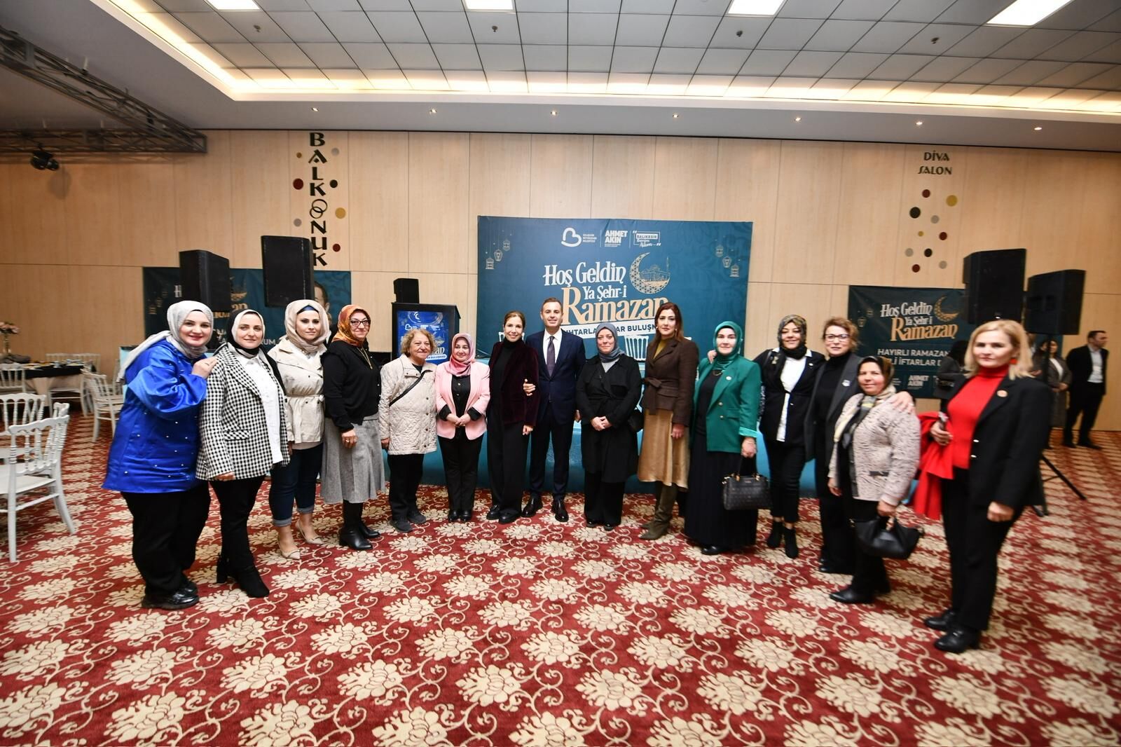 C7294F98 B7Ff 4D93 B27C D1014849F578