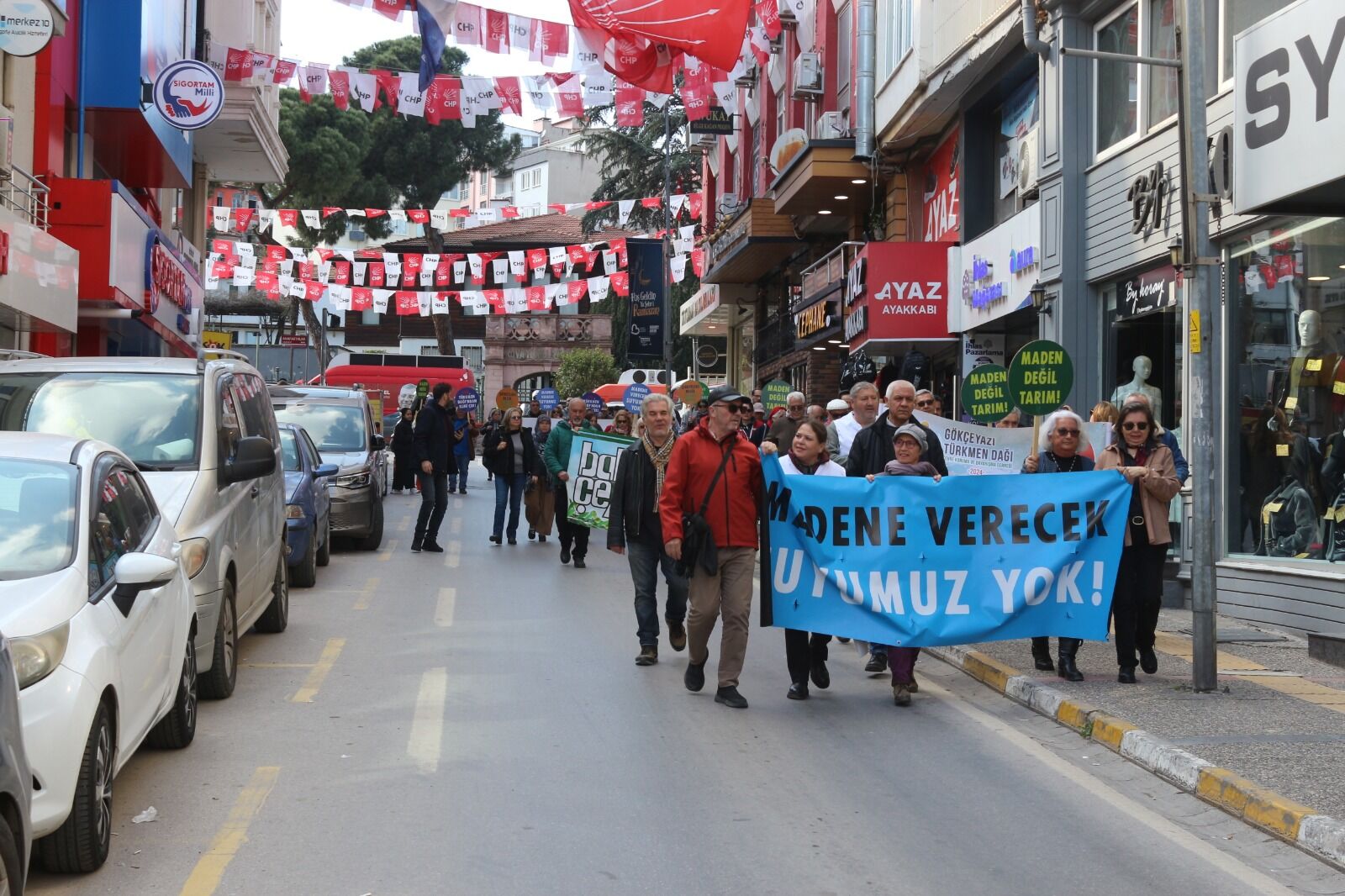 C8901B39 6F8F 4752 B5Ba 865F8D51Bf67