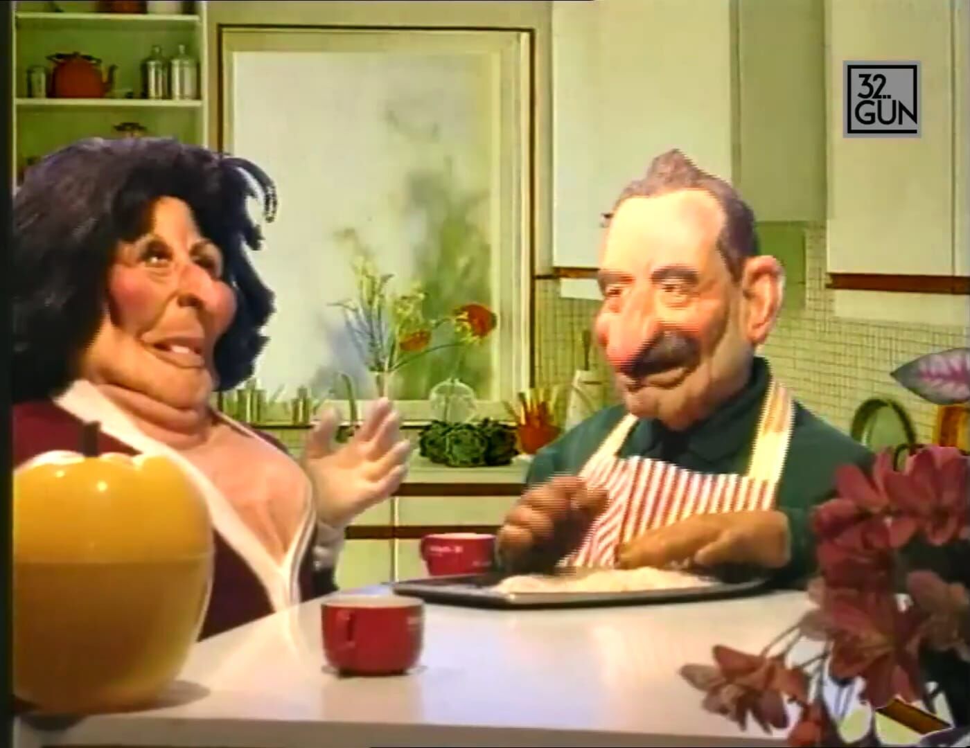 C95F3511 D47E 439D 8Bc7 Dfb78A10B2D1