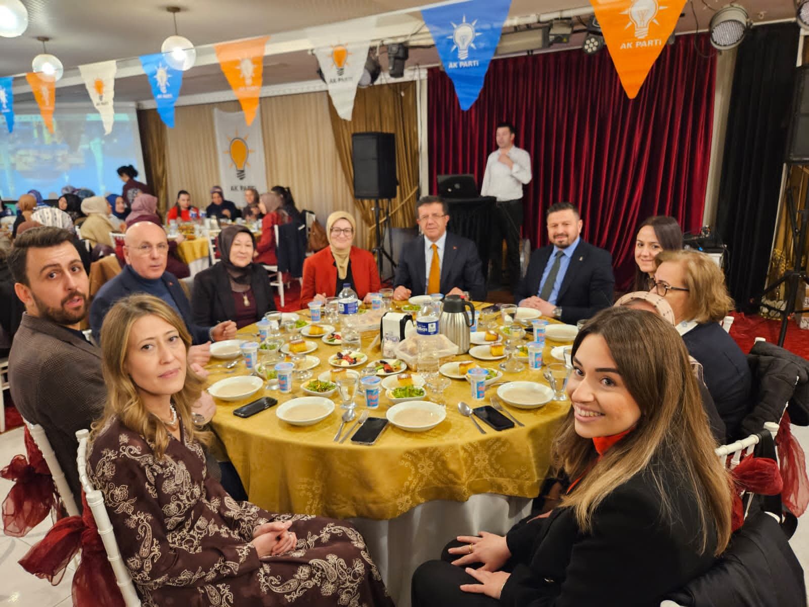 C9E76857 0F35 47Ab A6B1 701C23Eb081E