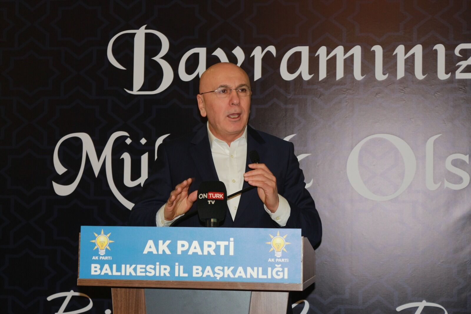 Ca58Da2D 510D 4B14 911C Dd4A6Becfe13