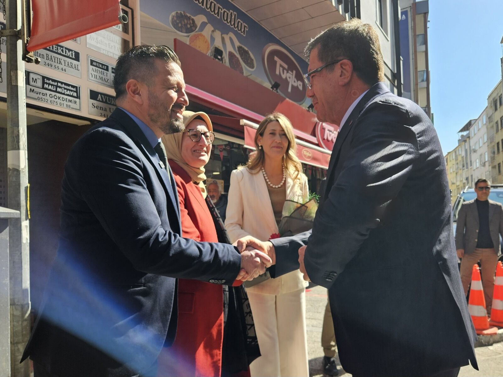 Cb13110A 1235 4297 Aa0A 837F8585B33F