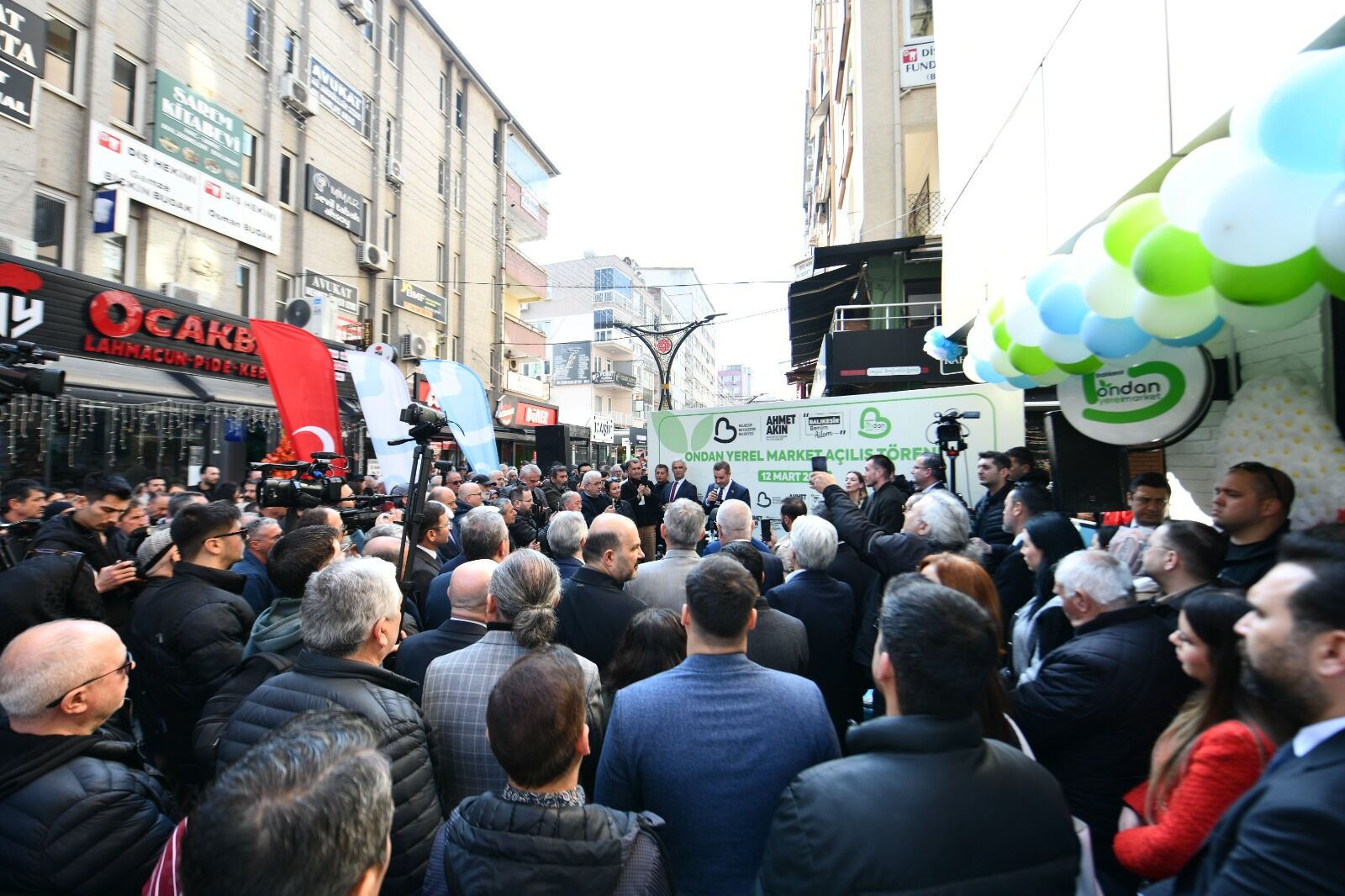 Cca2191C 50C2 4Ad7 9639 0F1Df10Ce8D8