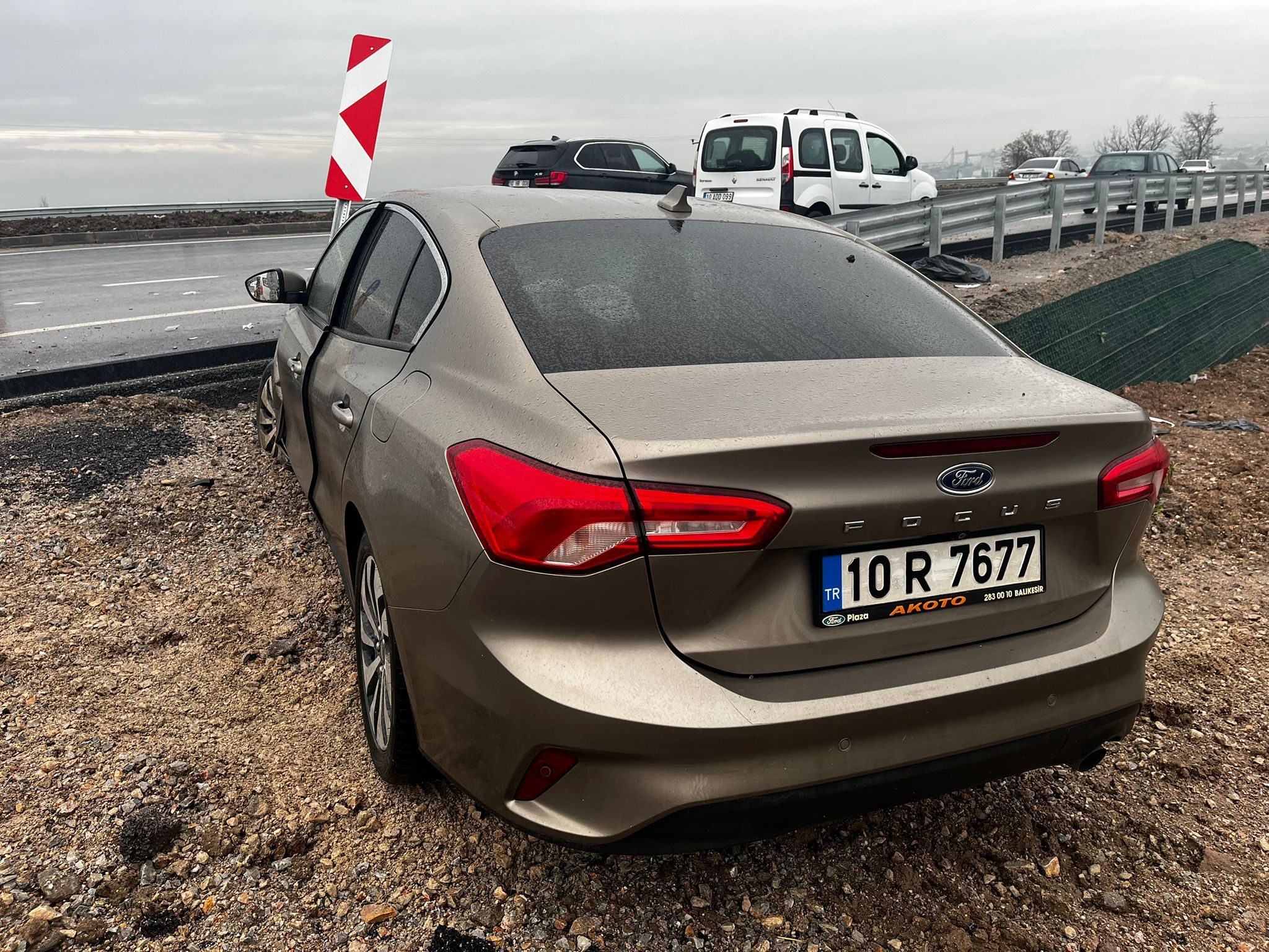 Ccf53Ffb 10E4 42Dc A51C 7042146A764B