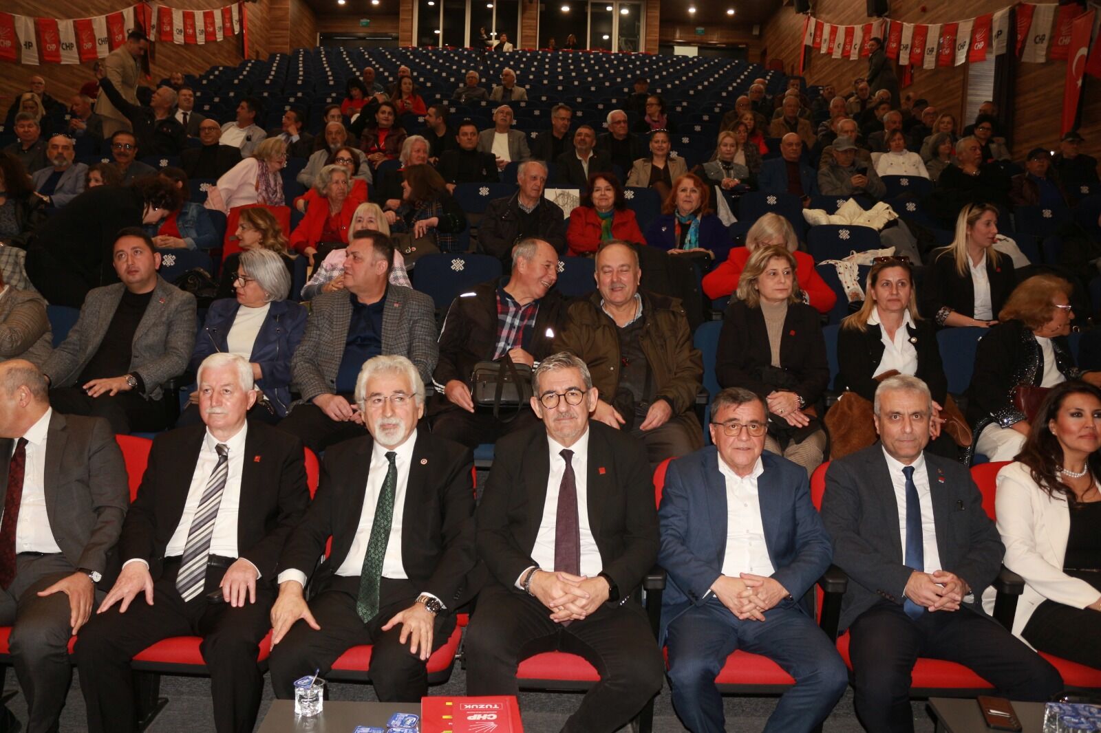 Cd277D87 Bac8 438A Ac0F 8E734Ad65A01