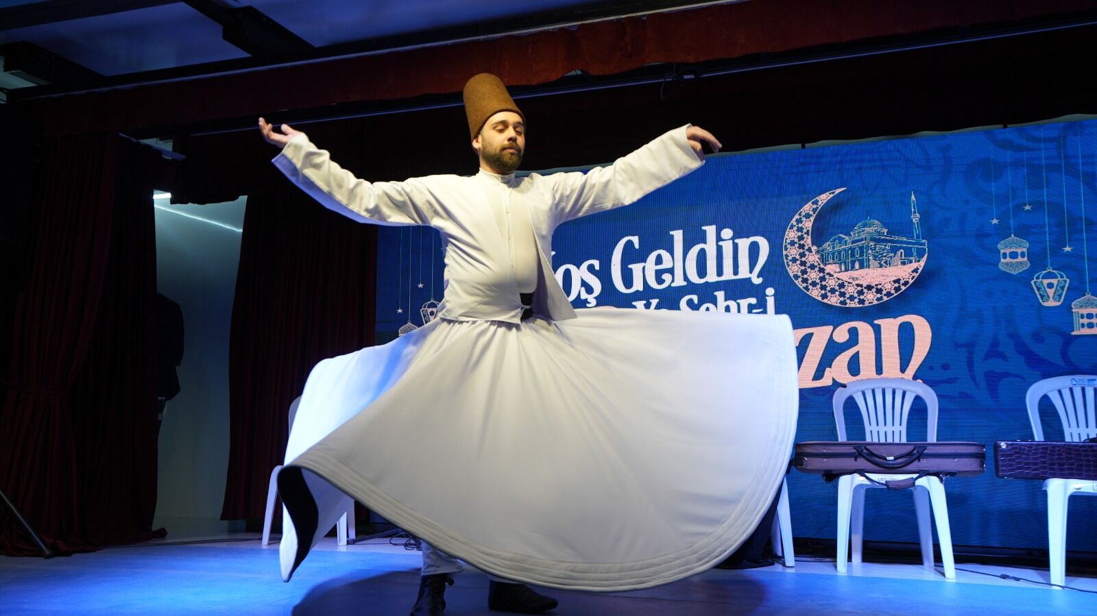 Cd4814Cf 1594 4783 84C2 69E13Dc47470