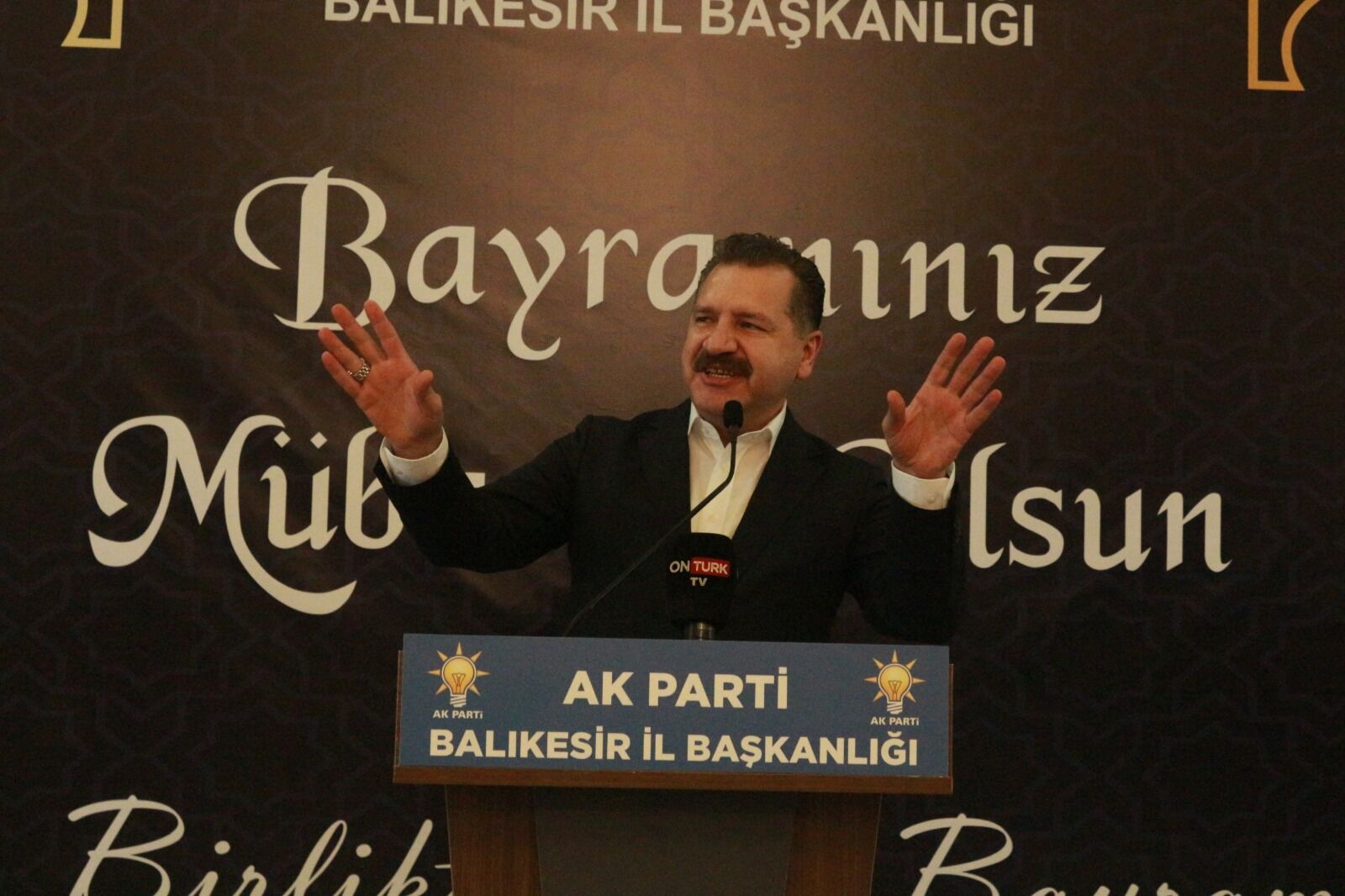 Ceea60E9 1956 443A A05B 5384Ae1F036C