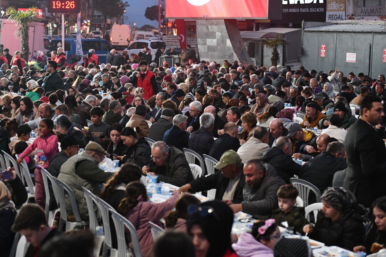 Cefe1529 Bb9E 4A30 Ab8D 3159Acb187F9