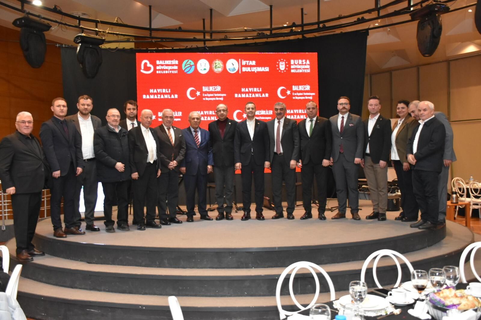 D37Cc714 E0C4 4B87 B3D0 E1237D886656