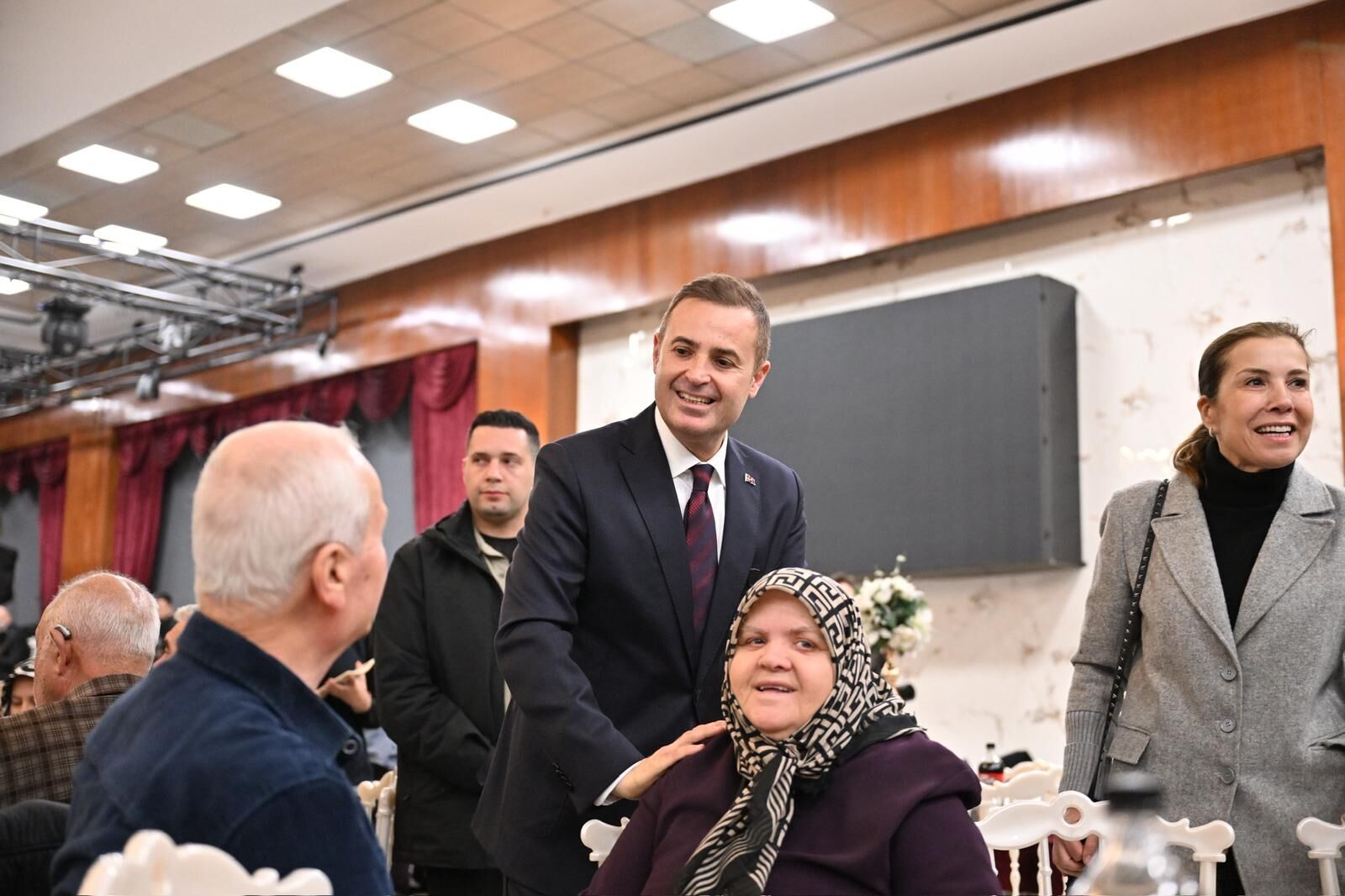 D57832C3 Ae83 441E 9E33 A645232Ea4Ce