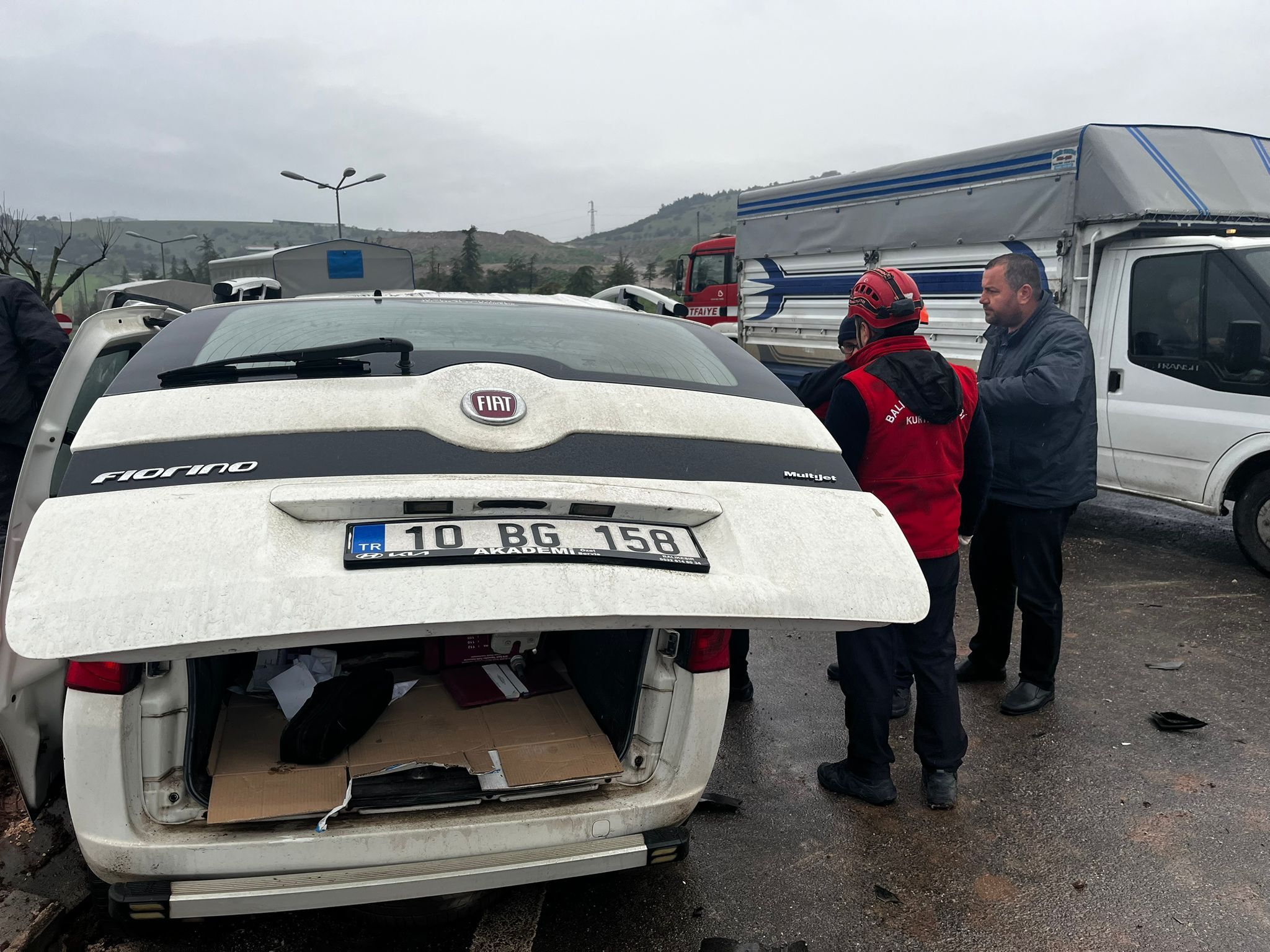 D6D7De83 0Fbb 433A B9Ed 28F12215B0B6