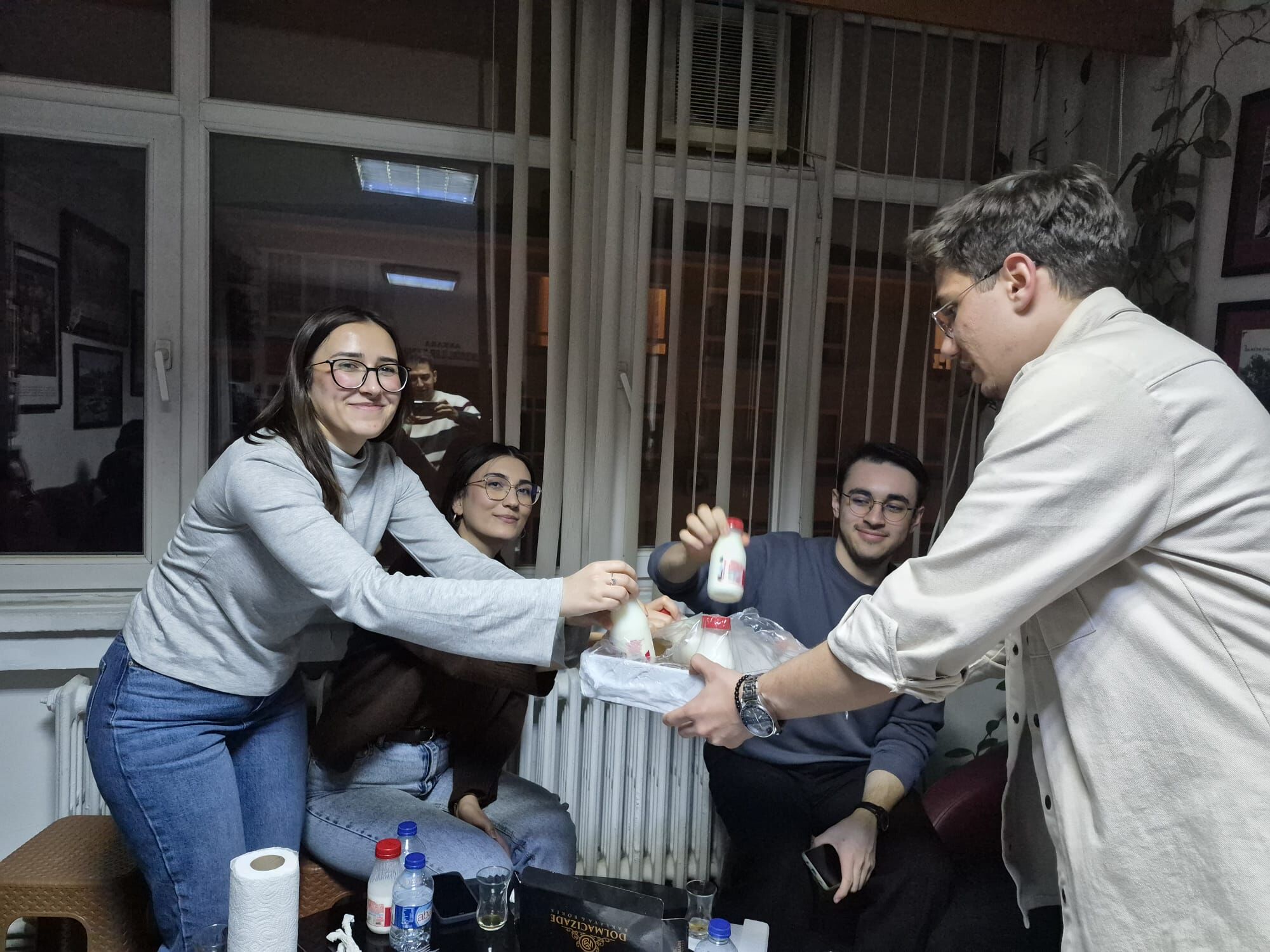 D6F2Ea44 7Ab7 49Ec 8A25 6D611C3C8E56