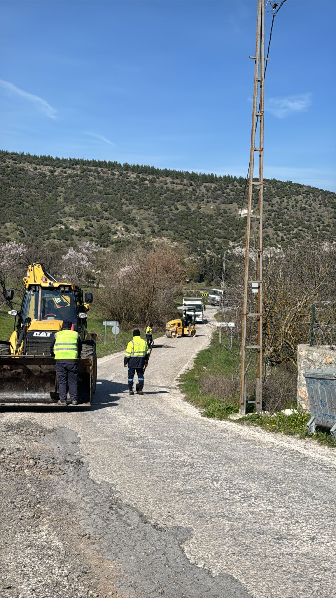 D723C537 E34C 45B1 Aa69 4Bc5739E1D9F