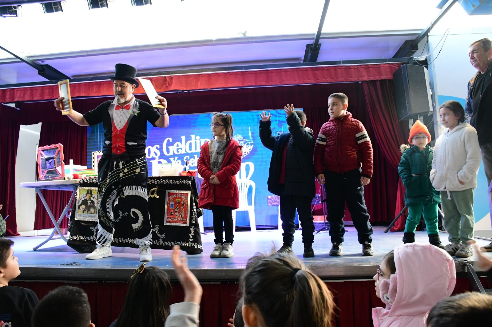 D7Ea5F99 8F74 4A19 9E38 Edef02595733