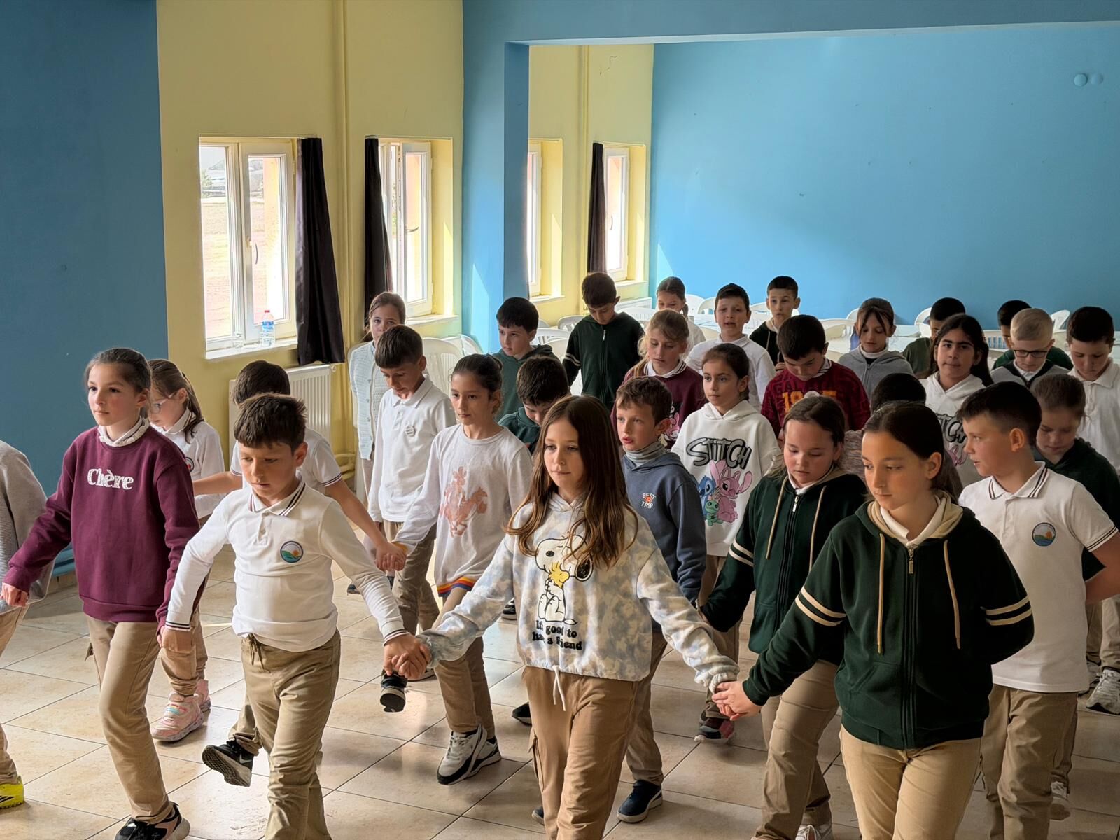 Dcf14Bdc E75B 49D6 8880 22Ae8D73526E