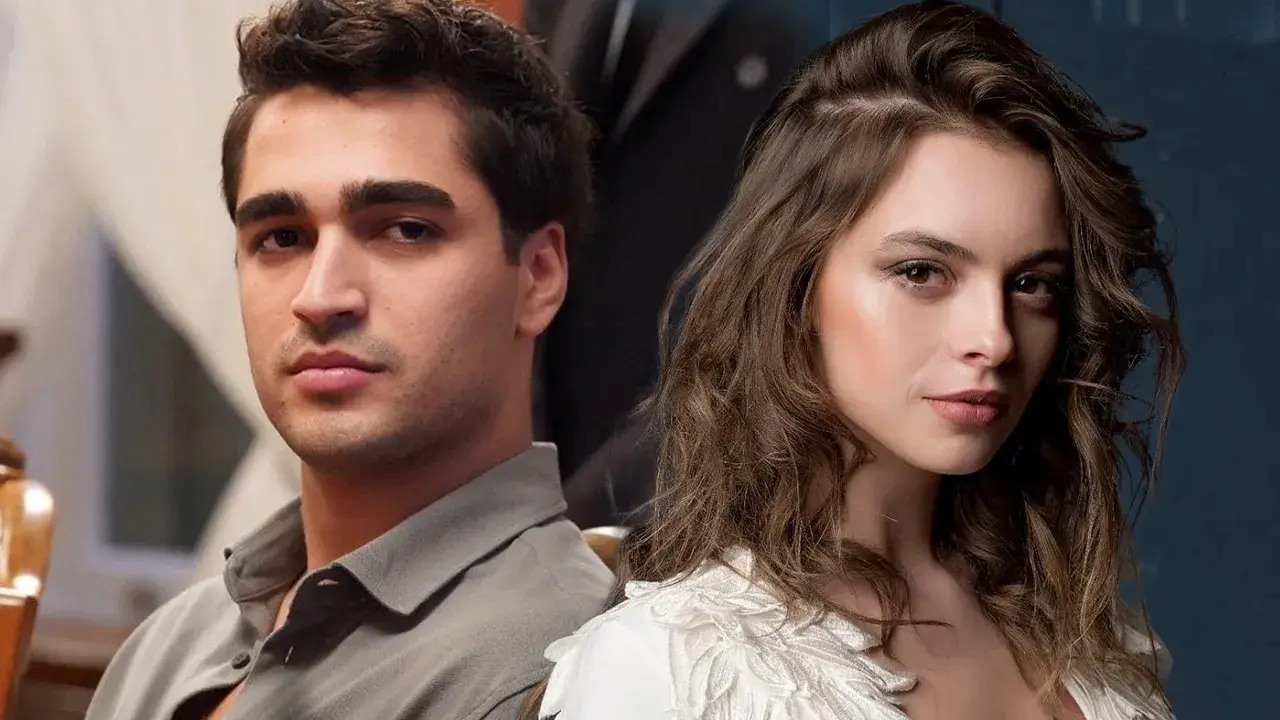 Delikanli Dizi Ne Zaman Delikanli Dizi3