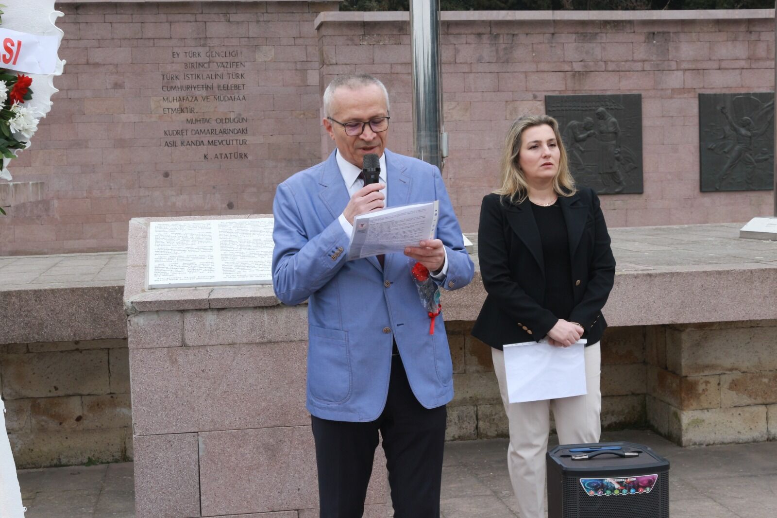 Df689353 C3F5 409E Bfaa 8796A5C8A493