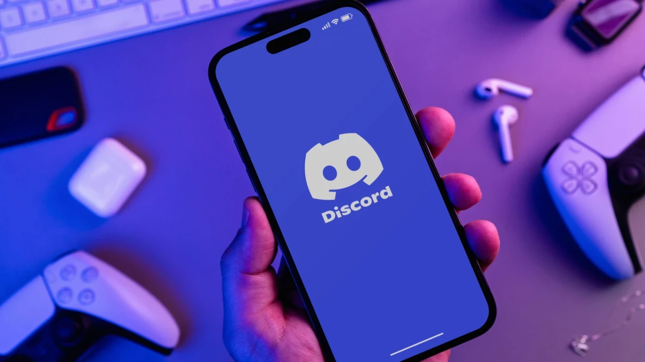 Discord-1