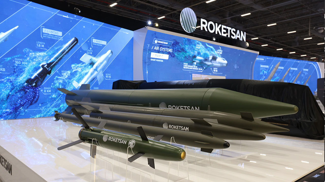 Dunya Basininda Yerli Balistik Fuze Tayfun Esti Turkiye Hipersonik Caga Adim Atti 17532219465689 1