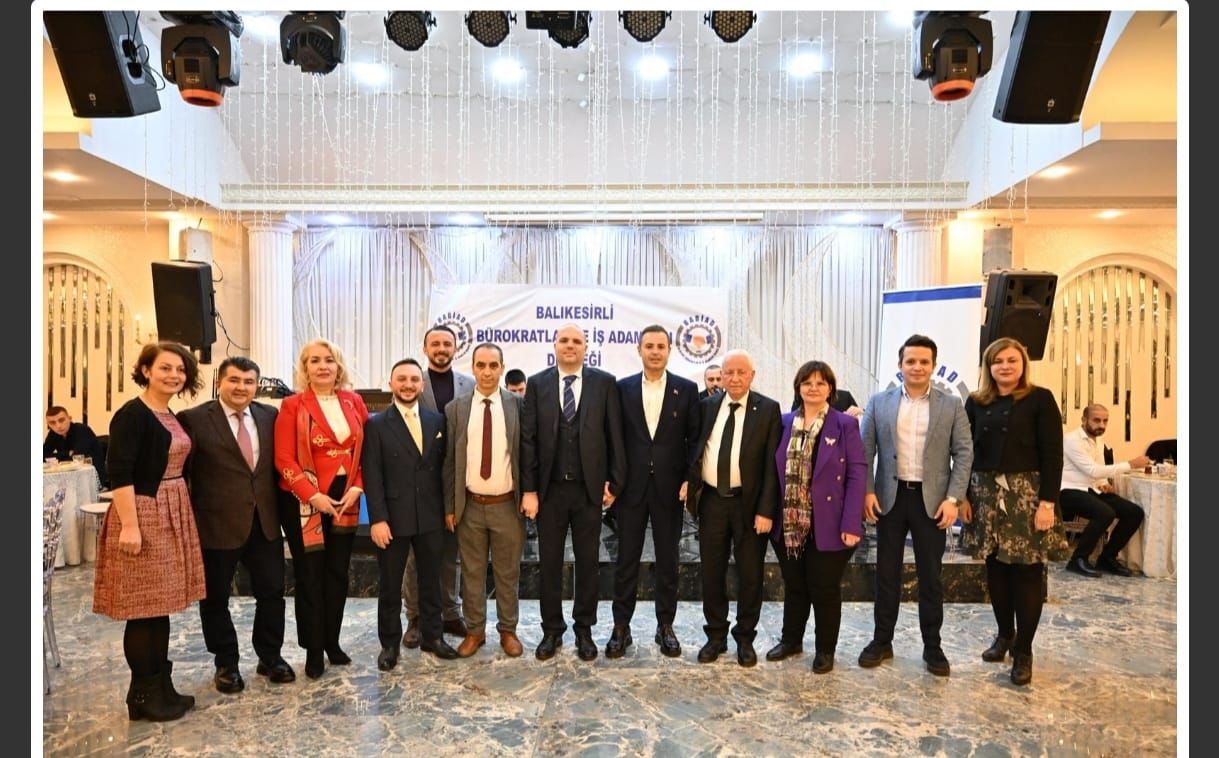 E07C2Dd4 2883 4102 Af6A 21D1D82A326F