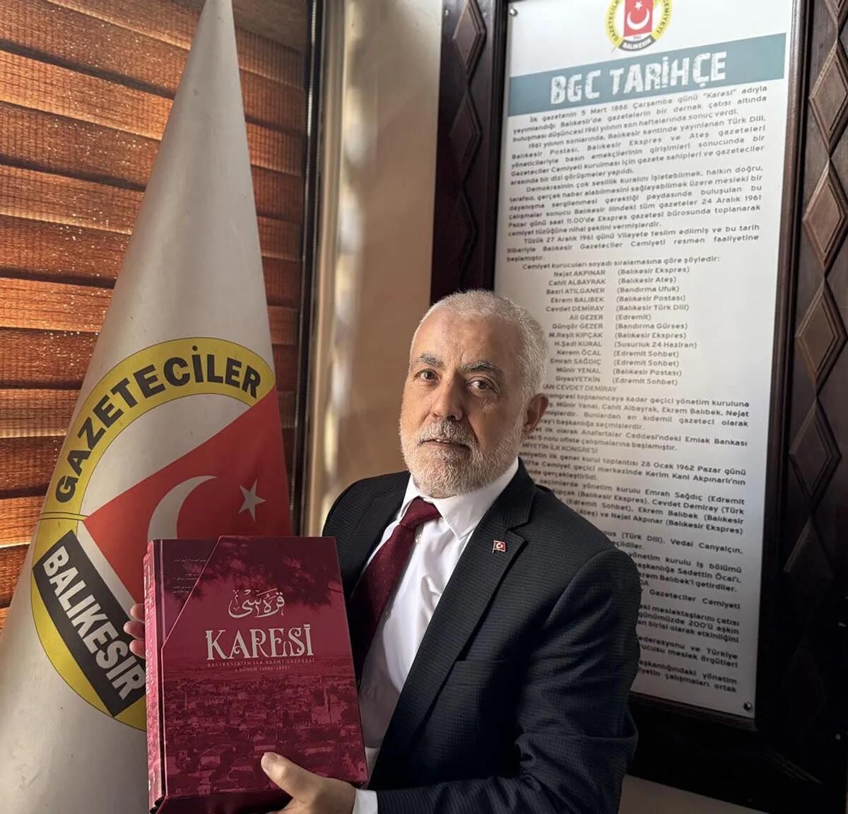 E1Dae6A2 2Fcc 4Ee8 B5B7 575Acddc9283