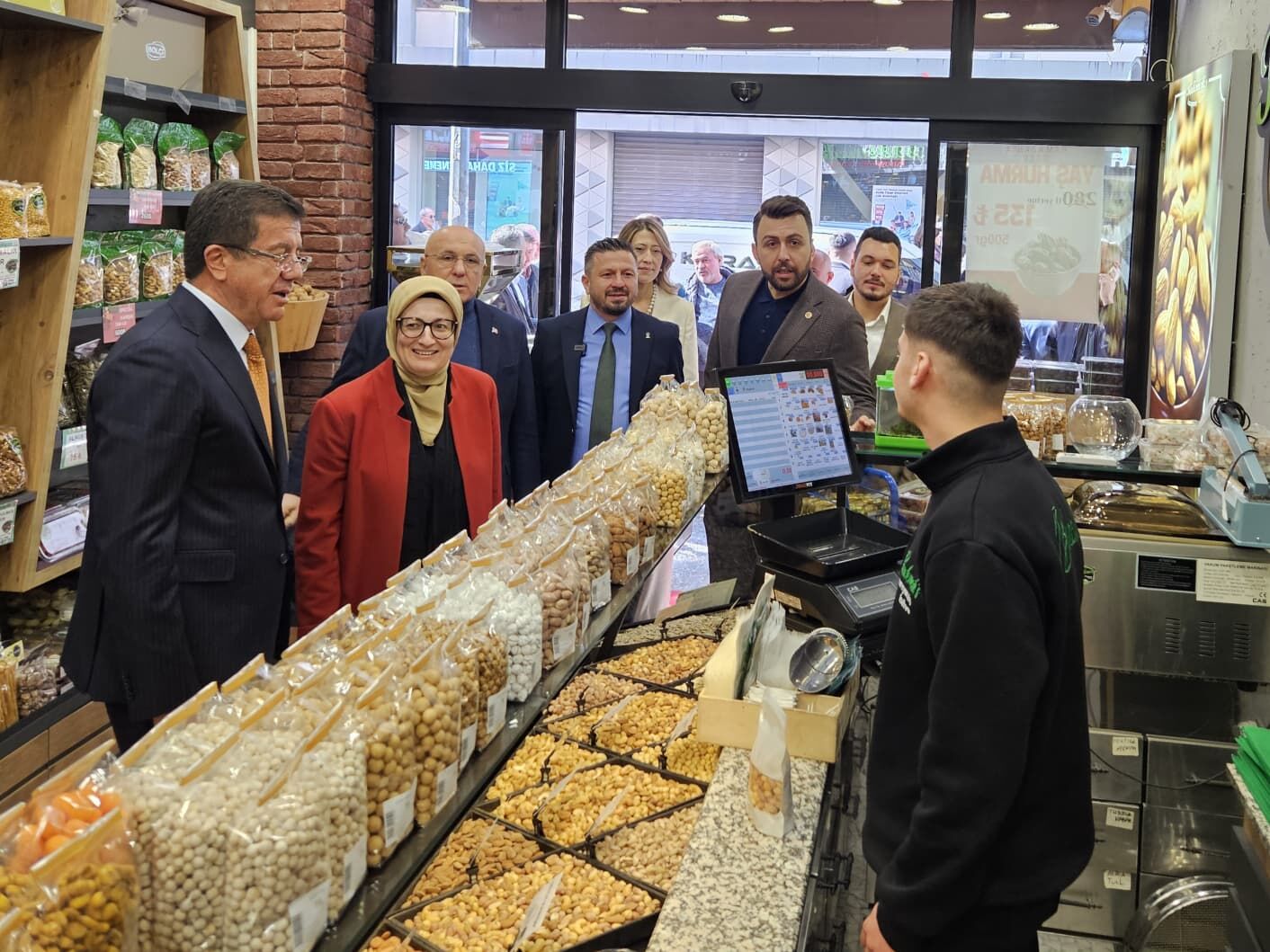 Eca00B29 D0F7 487C 8193 9Cf92F87Bfee