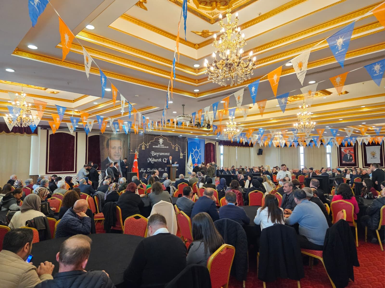 Ecabc9Ca 29A1 4Da9 9B49 C42Aeb4Bc13B