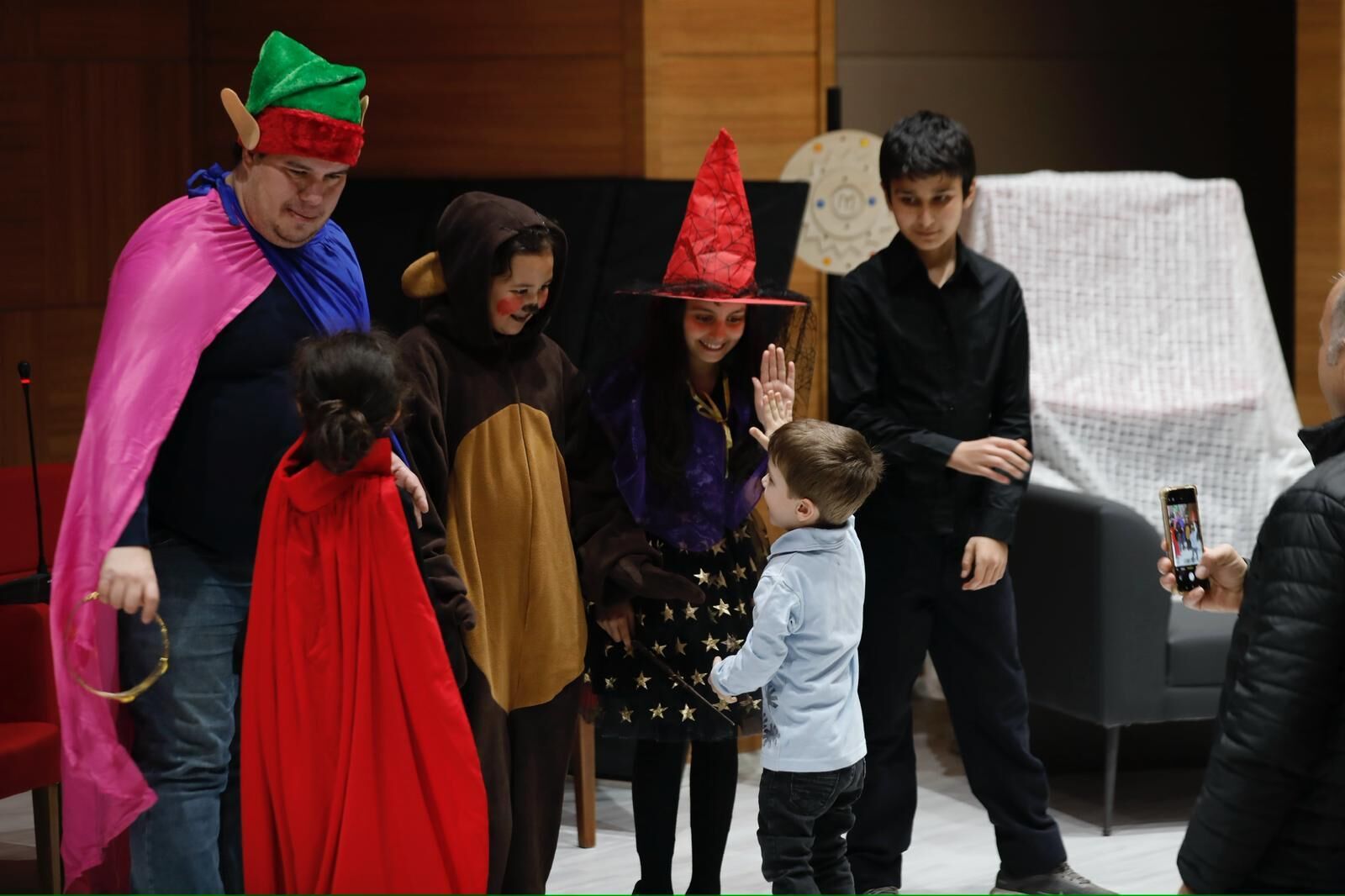 Ed7B1E86 0841 37Cb Adc9 92E6Ec6F94D3