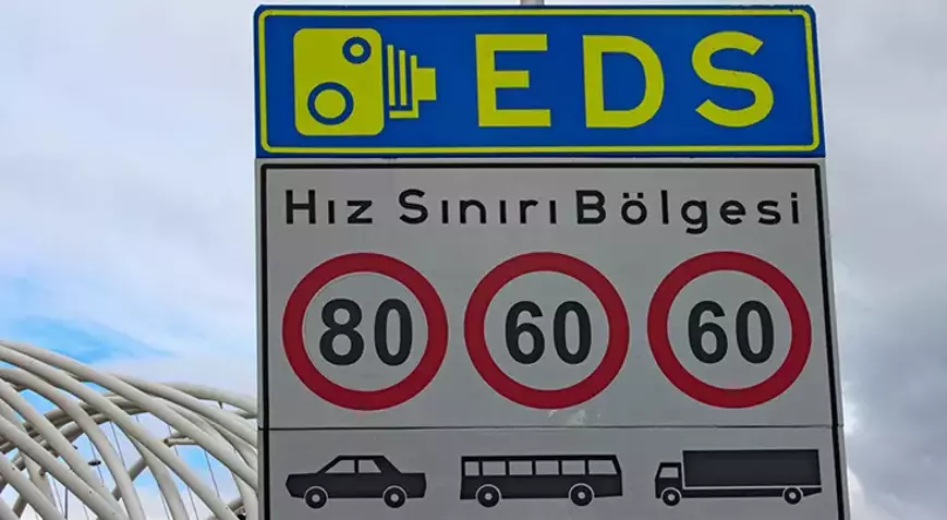 Eds