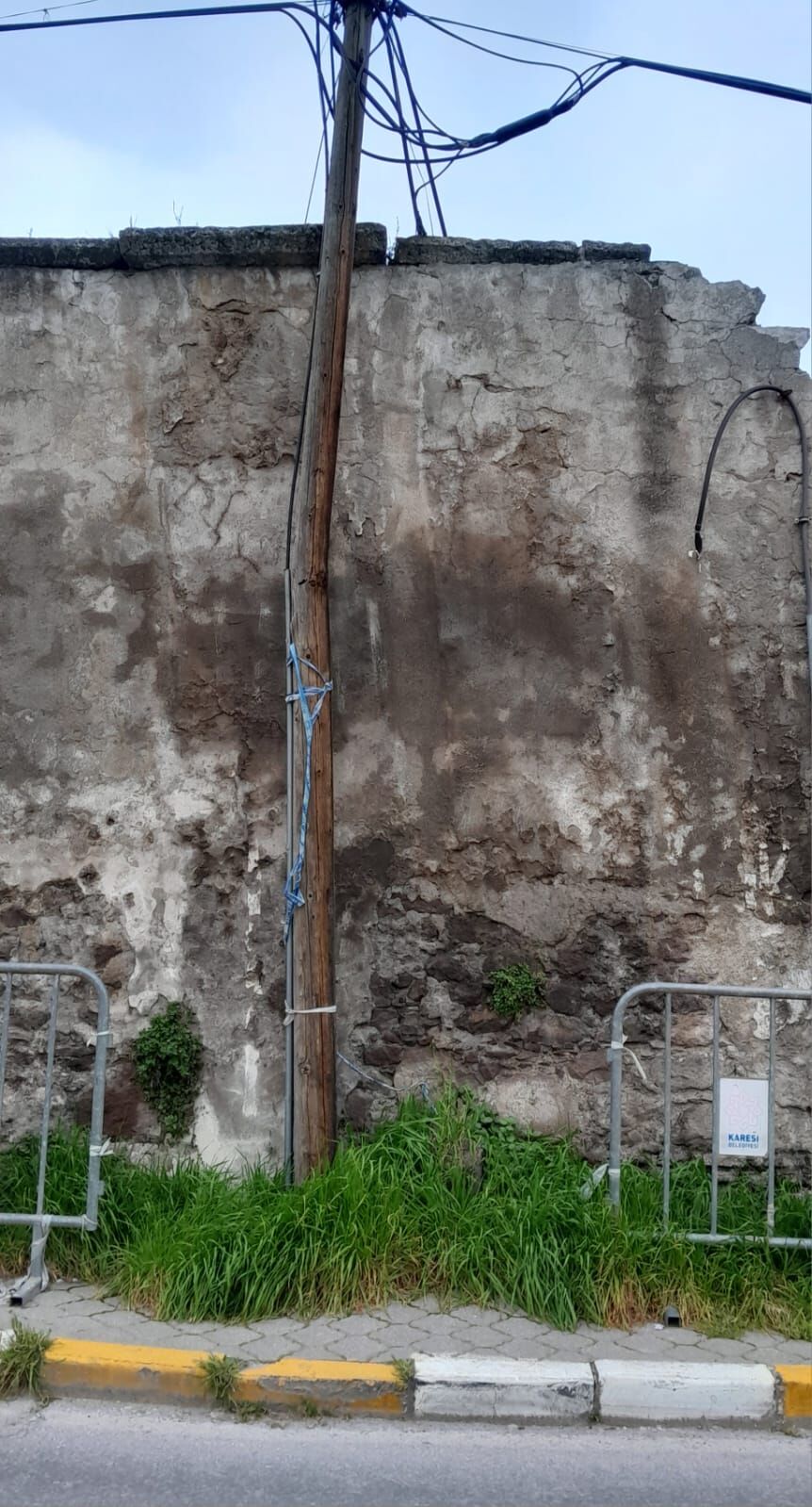 Eeb95B0C 5F60 4834 B1A2 26B9Bd54Ed13