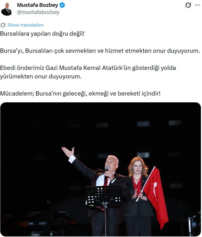 Ekran Görüntüsü 2026 03 31 121747