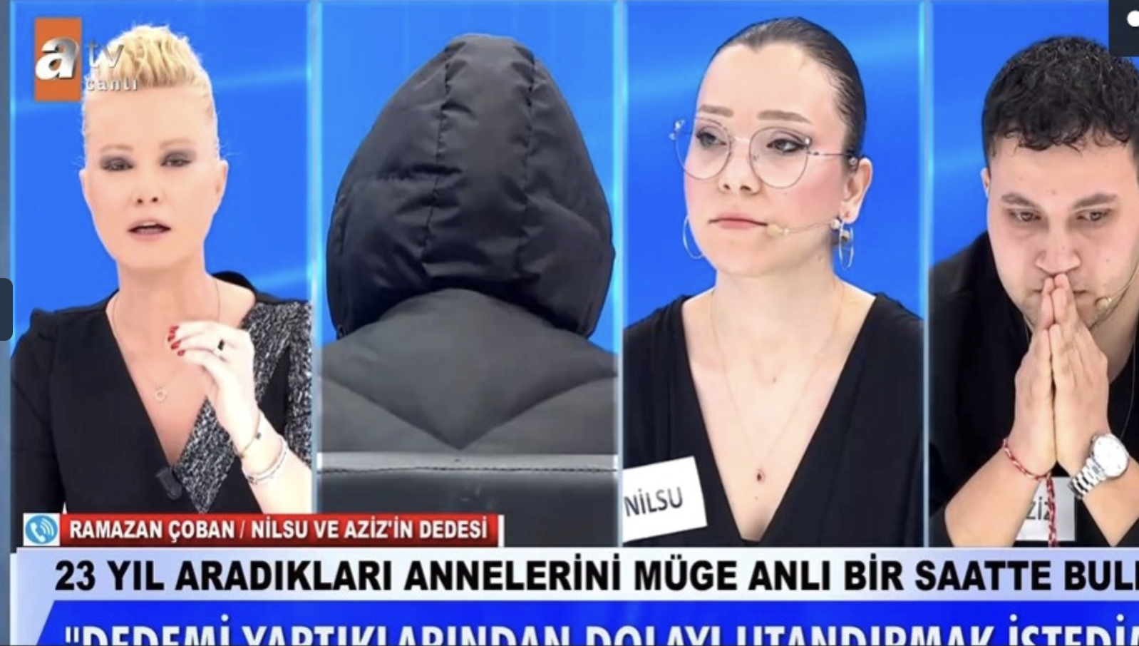 Ekran Resmi 2026 03 03 11.04.18