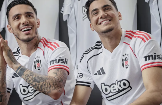 Ekran Resmi 2026 03 03 12.31.56