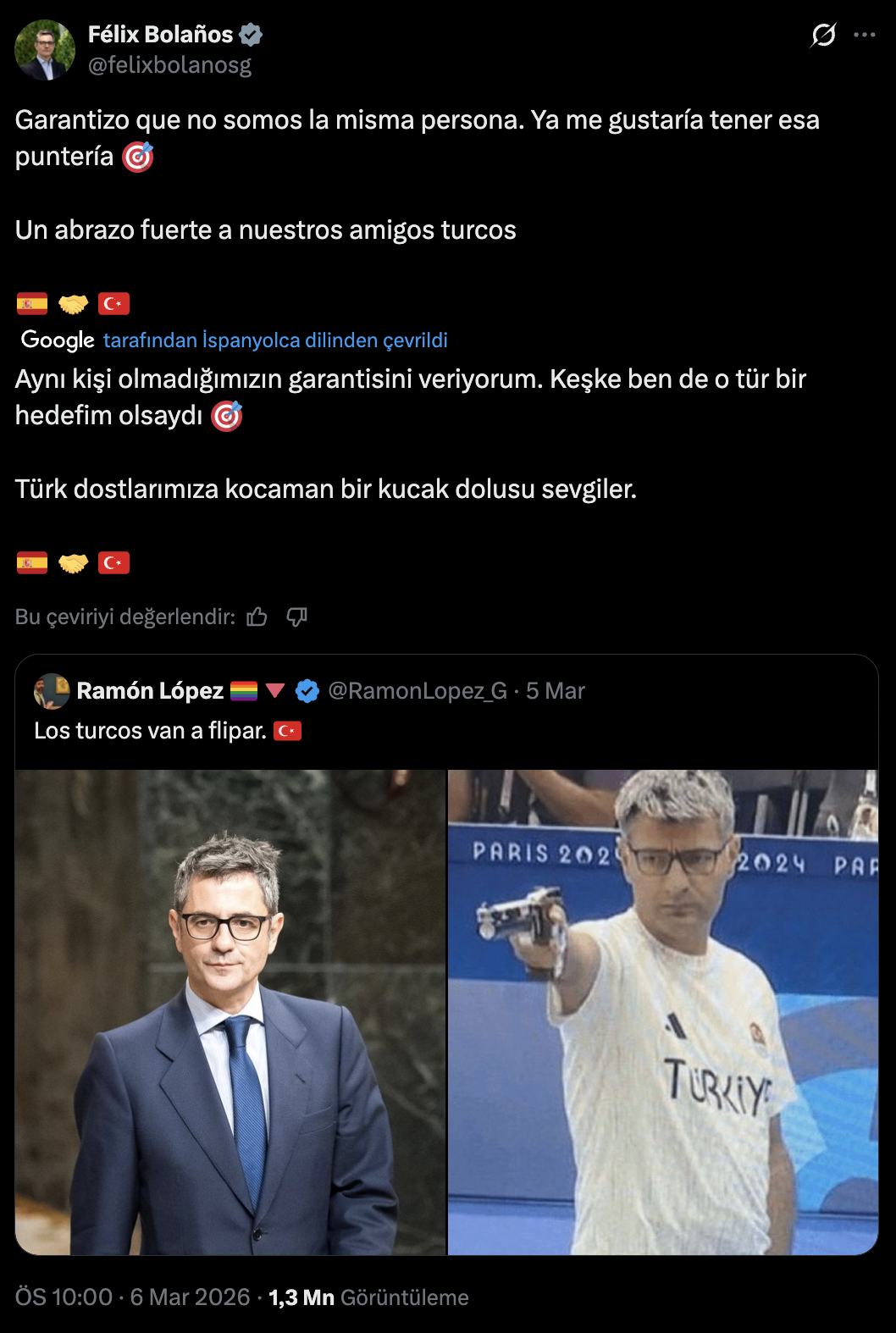 Ekran Resmi 2026 03 07 16.47.07