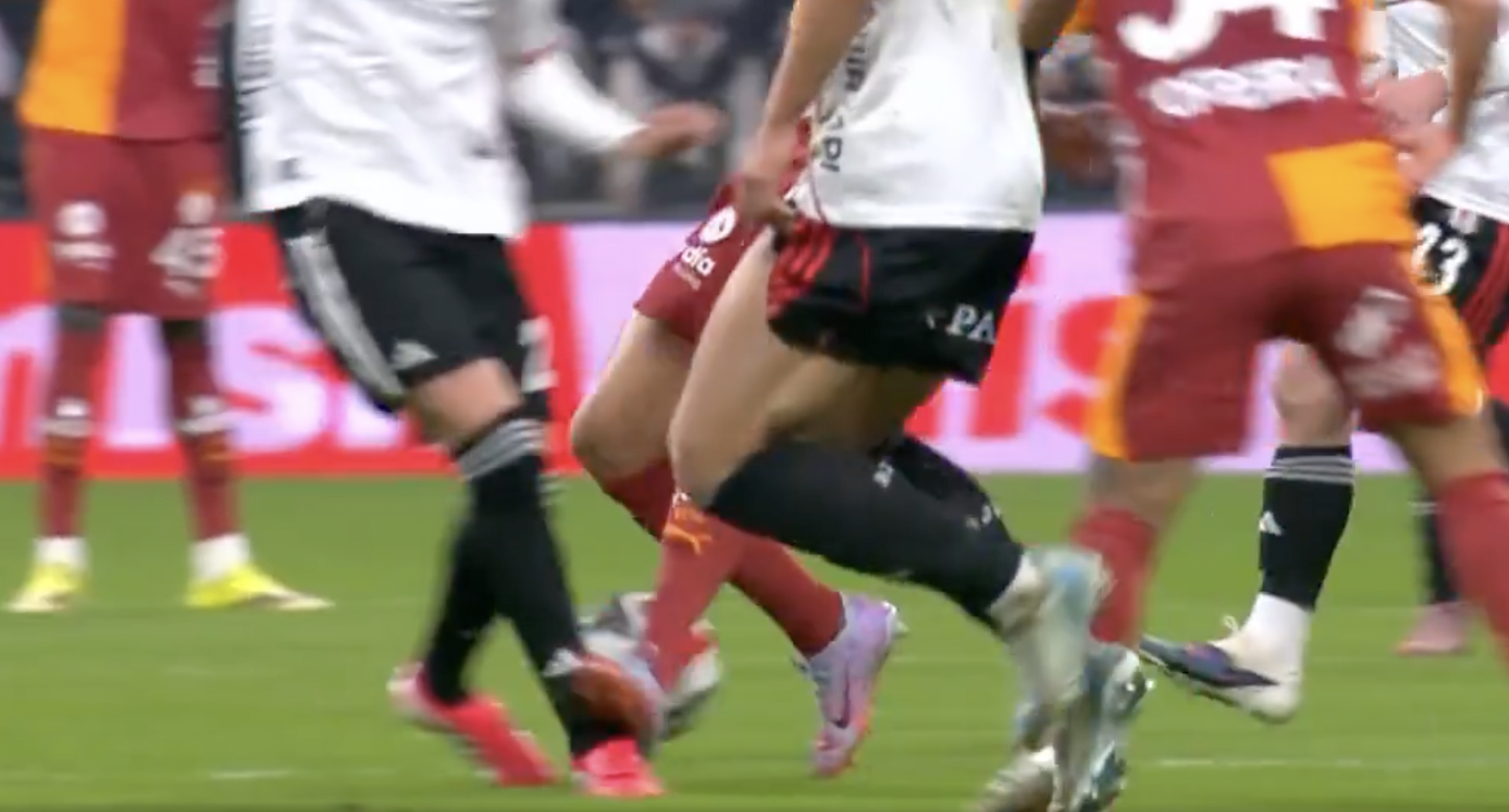 Ekran Resmi 2026 03 07 20.53.04